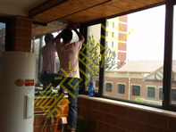 ��ɽ�¹���10-3-202