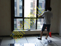 ��ɽ�¹���10-3-302