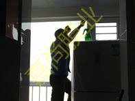 ��������1-2-803