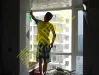 ��������2-2-1204