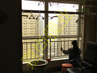 �����޾���18-2705