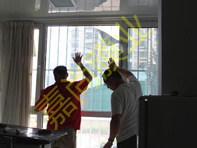 ������A7-1-101