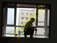 �����޾���14-1-2602