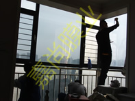 ������Է1-1-1302