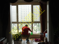 ������A7-2-402