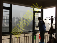 ������Է1-1-1402