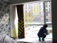 ���ų��л�԰2A-1-201