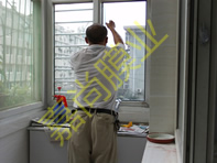 ��ƽҽԺ����20-4-401