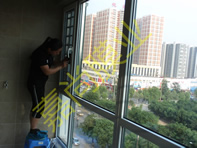 ����԰5-1-901