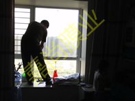 ��ˮ����2-3-1803