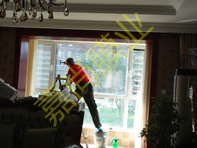 ά������9-3-202