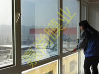 ˮľ���2-1-301