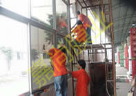 �ɿڿ��������������