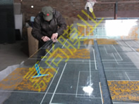 Ӣ�װ�����ҵ