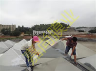 ׿�Ｏ�ź��ں���������