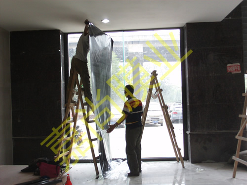 �й���ͨ�����