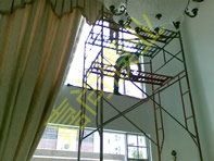 �ӱ�ũ������