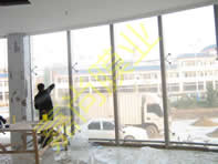 ������Ԫ����������