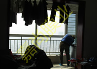 ������԰4-1-2901