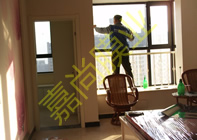 ������԰19-2-3002