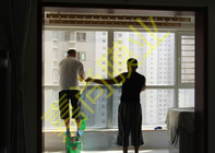 ������԰16-4-1301