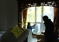 ��ˮԷ������11-2-102