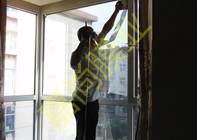 ��ˮԷ������12-1-401