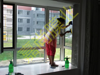 ��ˮԷ���ϣ�2-1-102