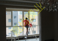 ��ˮԷ������12-1-602