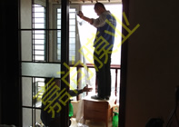 ���ó�1-1-2103