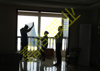 ���ó�1-1-2203