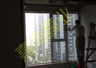 ��԰�׸�10-2-1301