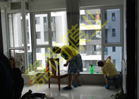 ��԰�׸�12-2101