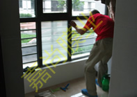 ���ֻ�Է4-2-101