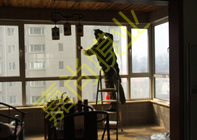 �������ڶ��ݸ���53-2-501