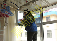 �������ڶ��ݸ���30-2-201