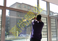 ����E3-3-202