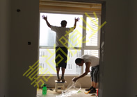 �ϳ�-����Է11-1-1901