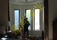 ���ʳ�57-1-101