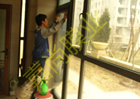 ���ʳ�57-1-102