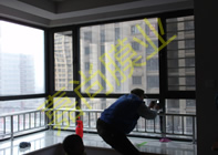 ��������4-1-701