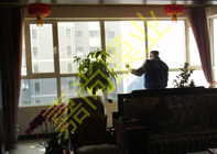 ӯ��С��1-1-2301