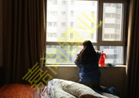 ӯ��С��3-1-1602