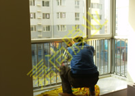 ����԰2-1-302