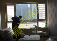 ��˳�-��ͩԷ20B-2-504