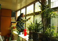 �м��Ժ����2-3-301