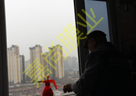 �ʻ���԰7-1711