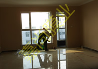 ����Է5-2-2103