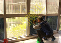 �����԰2-1-101