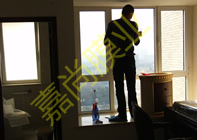 �����7-1-2301